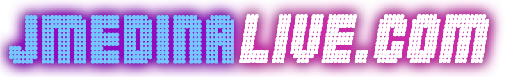 jmedinalive.com